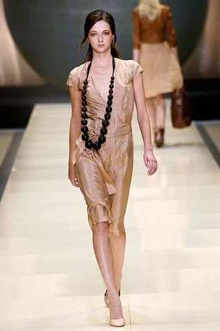Look 7